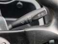 Carver Cargo Base 5.4 kWh | 100% Elektrisch | Bluetooth audio s Weiß - thumbnail 4
