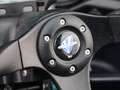 Carver Cargo Base 5.4 kWh | 100% Elektrisch | Bluetooth audio s Weiß - thumbnail 10