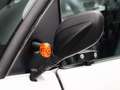 Carver Cargo Base 5.4 kWh | 100% Elektrisch | Bluetooth audio s Weiß - thumbnail 23