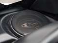 Carver Cargo Base 5.4 kWh | 100% Elektrisch | Bluetooth audio s Weiß - thumbnail 11