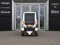 Carver Cargo Base 5.4 kWh | 100% Elektrisch | Bluetooth audio s Weiß - thumbnail 16