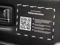 Carver Cargo Base 5.4 kWh | 100% Elektrisch | Bluetooth audio s Weiß - thumbnail 13
