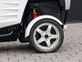 Carver Cargo Base 5.4 kWh | 100% Elektrisch | Bluetooth audio s Weiß - thumbnail 22