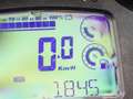 Carver Cargo Base 5.4 kWh | 100% Elektrisch | Bluetooth audio s Weiß - thumbnail 2