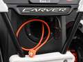 Carver Cargo Base 5.4 kWh | 100% Elektrisch | Bluetooth audio s Weiß - thumbnail 20