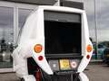 Carver Cargo Base 5.4 kWh | 100% Elektrisch | Bluetooth audio s Weiß - thumbnail 18