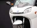 Carver Cargo Base 5.4 kWh | 100% Elektrisch | Bluetooth audio s Weiß - thumbnail 26