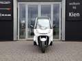 Carver Cargo Base 5.4 kWh | 100% Elektrisch | Bluetooth audio s Weiß - thumbnail 24