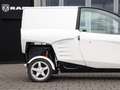 Carver Cargo Base 5.4 kWh | 100% Elektrisch | Bluetooth audio s Weiß - thumbnail 29
