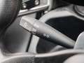 Carver Cargo Base 5.4 kWh | 100% Elektrisch | Bluetooth audio s Weiß - thumbnail 3