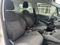 Peugeot 208 SOCIETE 1.5 BlueHDi 100 Premium - 5 750 HT - GPS / Blanc - thumbnail 9