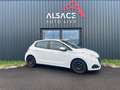 Peugeot 208 SOCIETE 1.5 BlueHDi 100 Premium - 5 750 HT - GPS / Blanc - thumbnail 1