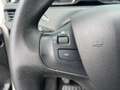 Peugeot 208 SOCIETE 1.5 BlueHDi 100 Premium - 5 750 HT - GPS / Blanc - thumbnail 13