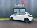 Peugeot 208 SOCIETE 1.5 BlueHDi 100 Premium - 5 750 HT - GPS / Blanc - thumbnail 3