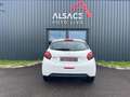 Peugeot 208 SOCIETE 1.5 BlueHDi 100 Premium - 5 750 HT - GPS / Blanc - thumbnail 4