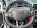 Peugeot 208 SOCIETE 1.5 BlueHDi 100 Premium - 5 750 HT - GPS / Blanc - thumbnail 12