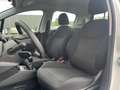 Peugeot 208 SOCIETE 1.5 BlueHDi 100 Premium - 5 750 HT - GPS / Blanc - thumbnail 6