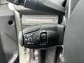 Peugeot 208 SOCIETE 1.5 BlueHDi 100 Premium - 5 750 HT - GPS / Bianco - thumbnail 15