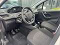 Peugeot 208 SOCIETE 1.5 BlueHDi 100 Premium - 5 750 HT - GPS / Blanc - thumbnail 10