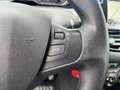 Peugeot 208 SOCIETE 1.5 BlueHDi 100 Premium - 5 750 HT - GPS / Blanc - thumbnail 14