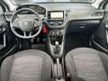 Peugeot 208 SOCIETE 1.5 BlueHDi 100 Premium - 5 750 HT - GPS / Blanc - thumbnail 7