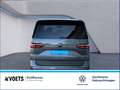 Volkswagen T7 Multivan Life LÜ 2.0 TDI DSG AHK+HuD+MATRIX-LED Gris - thumbnail 5