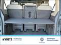 Volkswagen T7 Multivan Life LÜ 2.0 TDI DSG AHK+HuD+MATRIX-LED Grau - thumbnail 18