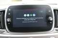 Fiat 500C 1.0 Hybrid Sport, AIRCO, NAVIGATIE, HALF LEER. Schwarz - thumbnail 19