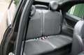 Fiat 500C 1.0 Hybrid Sport, AIRCO, NAVIGATIE, HALF LEER. Schwarz - thumbnail 34