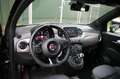 Fiat 500C 1.0 Hybrid Sport, AIRCO, NAVIGATIE, HALF LEER. Schwarz - thumbnail 15