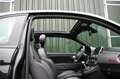 Fiat 500C 1.0 Hybrid Sport, AIRCO, NAVIGATIE, HALF LEER. Schwarz - thumbnail 33