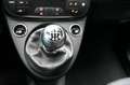 Fiat 500C 1.0 Hybrid Sport, AIRCO, NAVIGATIE, HALF LEER. Schwarz - thumbnail 18