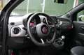 Fiat 500C 1.0 Hybrid Sport, AIRCO, NAVIGATIE, HALF LEER. Schwarz - thumbnail 27