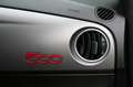 Fiat 500C 1.0 Hybrid Sport, AIRCO, NAVIGATIE, HALF LEER. Schwarz - thumbnail 26