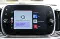 Fiat 500C 1.0 Hybrid Sport, AIRCO, NAVIGATIE, HALF LEER. Schwarz - thumbnail 20