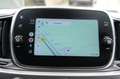 Fiat 500C 1.0 Hybrid Sport, AIRCO, NAVIGATIE, HALF LEER. Schwarz - thumbnail 21