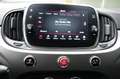 Fiat 500C 1.0 Hybrid Sport, AIRCO, NAVIGATIE, HALF LEER. Schwarz - thumbnail 22