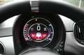 Fiat 500C 1.0 Hybrid Sport, AIRCO, NAVIGATIE, HALF LEER. Schwarz - thumbnail 17