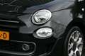 Fiat 500C 1.0 Hybrid Sport, AIRCO, NAVIGATIE, HALF LEER. Schwarz - thumbnail 10