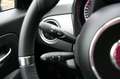 Fiat 500C 1.0 Hybrid Sport, AIRCO, NAVIGATIE, HALF LEER. Schwarz - thumbnail 25