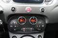 Fiat 500C 1.0 Hybrid Sport, AIRCO, NAVIGATIE, HALF LEER. Schwarz - thumbnail 24