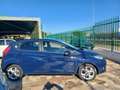 Ford Fiesta 5p 1.4 tdci Ikon Business 70cv - thumbnail 3