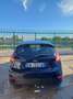 Ford Fiesta 5p 1.4 tdci Ikon Business 70cv - thumbnail 2