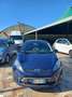 Ford Fiesta 5p 1.4 tdci Ikon Business 70cv - thumbnail 1