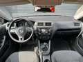 Volkswagen Jetta 1.2 TSI Comfortline Clima Cruise APK Grijs - thumbnail 11