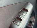 Volkswagen Jetta 1.2 TSI Comfortline Clima Cruise APK Grijs - thumbnail 23