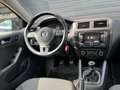 Volkswagen Jetta 1.2 TSI Comfortline Clima Cruise APK Grijs - thumbnail 13