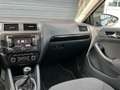 Volkswagen Jetta 1.2 TSI Comfortline Clima Cruise APK Grijs - thumbnail 12