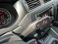 Volkswagen Jetta 1.2 TSI Comfortline Clima Cruise APK Grijs - thumbnail 21