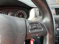 Volkswagen Jetta 1.2 TSI Comfortline Clima Cruise APK Grijs - thumbnail 19